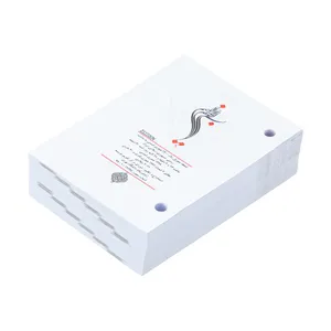 تقویم رومیزی سال 1400 زیتون مدل XR-801