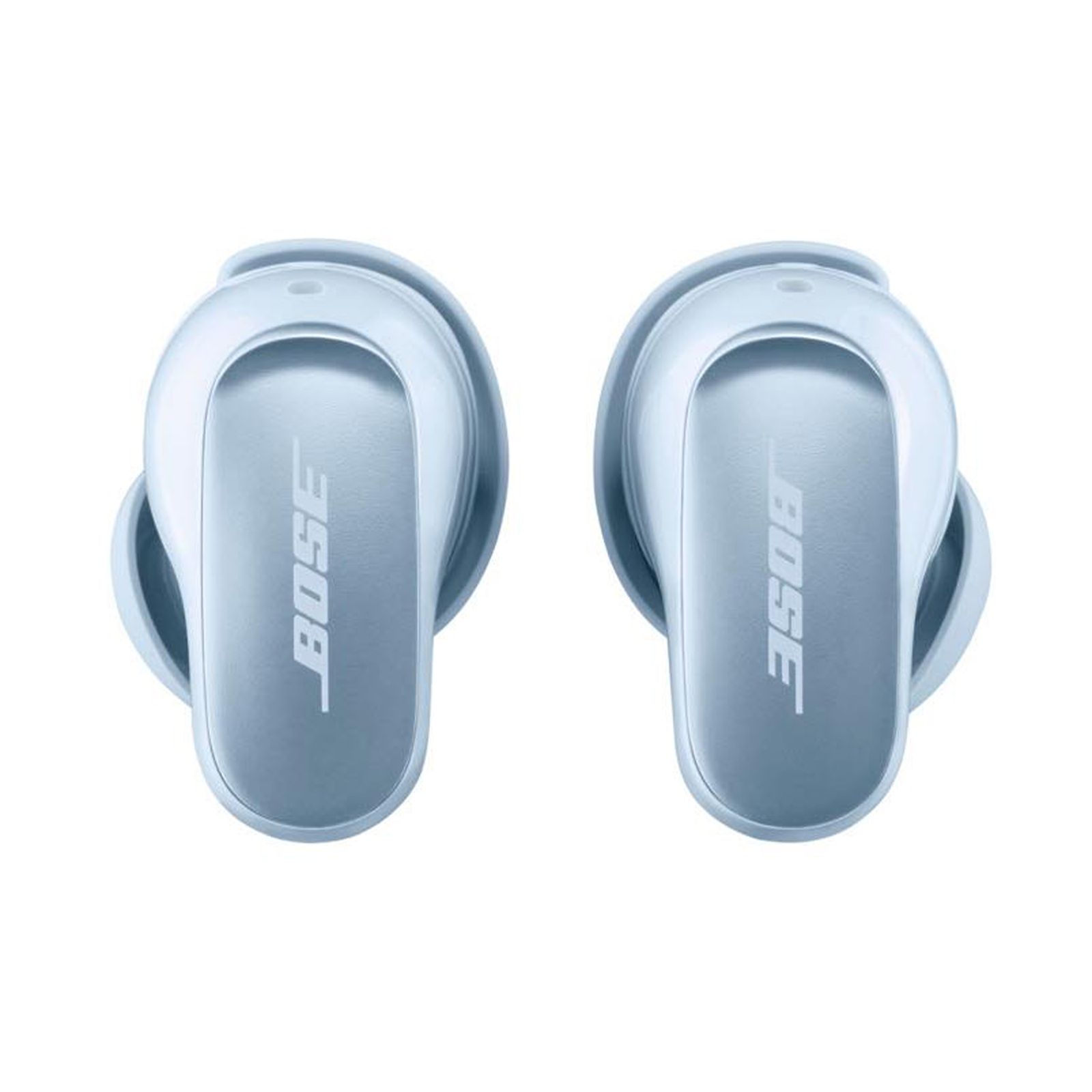 هندزفری بلوتوثی بوز مدل QuietComfort Ultra Earbuds -  - 21