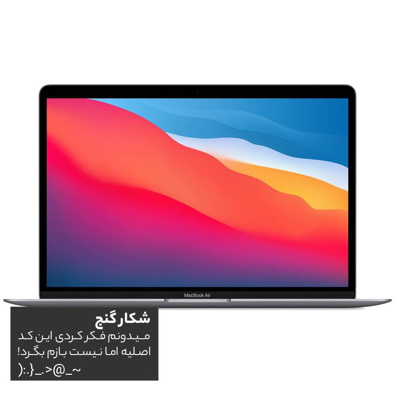 پوستر دیواری کد 39191180