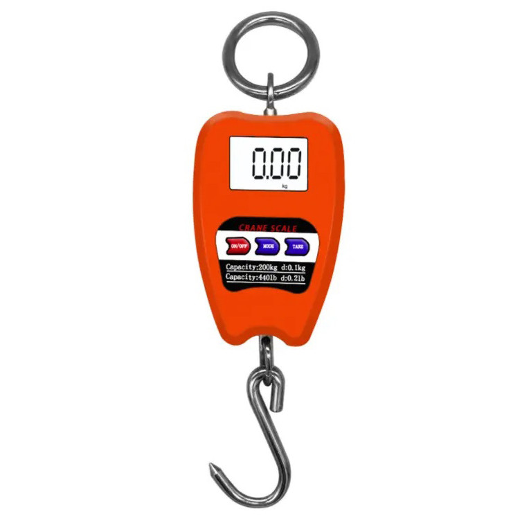 ترازو آویز مدل 8088