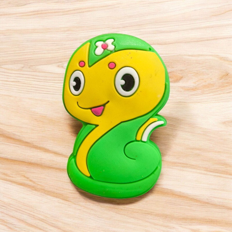 دستگیره کمد مدل مار کد 4