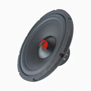 ساب ووفر ناکامیچی مدل NS-W12D