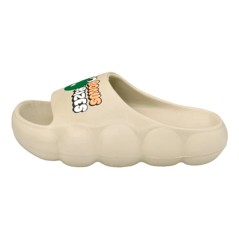 دمپایی پسرانه شهپر مدل پرهام کد SH2038