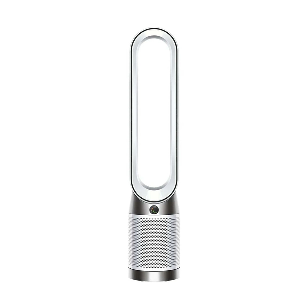 دستگاه تصفیه کننده هوا دایسون مدل Dyson Purifier Cool Gen1 TP10 purifying fan