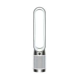 دستگاه تصفیه کننده هوا دایسون مدل Dyson Purifier Cool Gen1 TP10 purifying fan