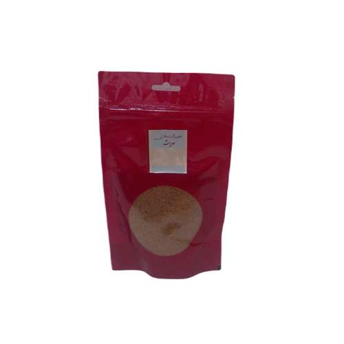 خاکشیر ممتاز حدیث - 100 گرم