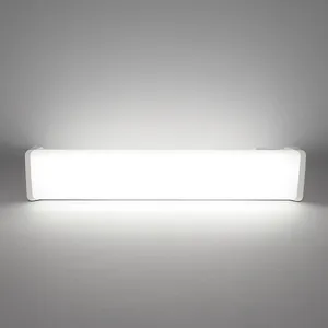 براکت مهتابی ال ای دی 20 وات نلا مدل PL