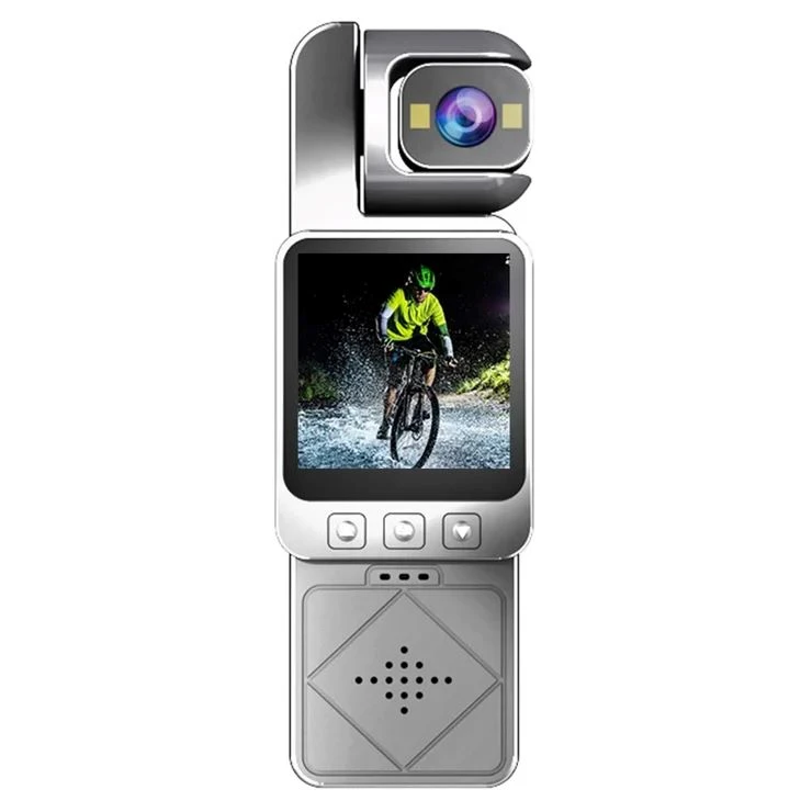 دوربین فیلم برداری مدل DV02.360