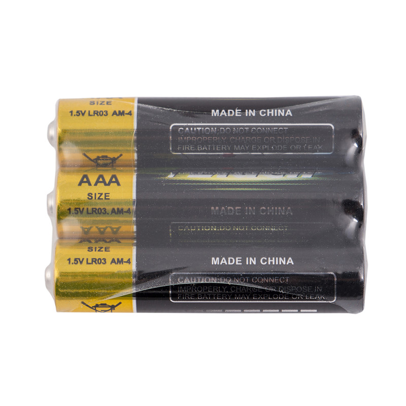 تراز لیزری اکتیو تولز مدل AC-67542