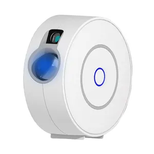 ویدئو پروژکتور مدل smart star