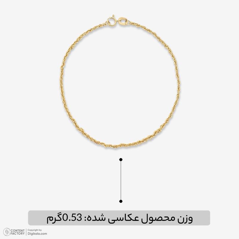 نمای 4 محصول