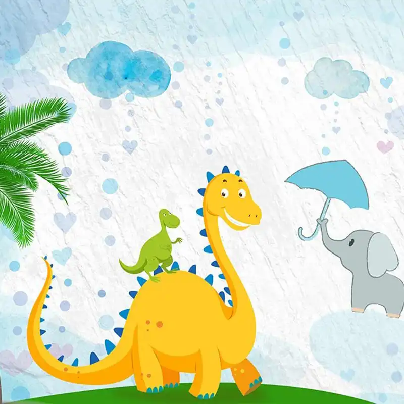 پوستر دیواری کد n-2147