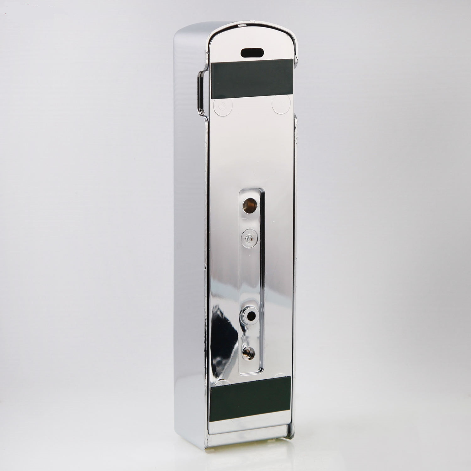 دستگاه خمیردندان اسپادانا کد 1