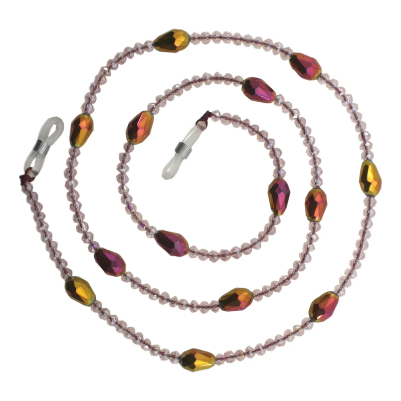 بند عینک زنانه مدل 0366