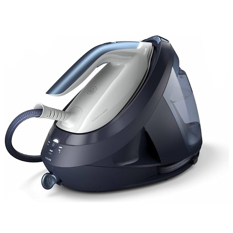 اتو مخزن دار فیلیپس مدل PSG8030