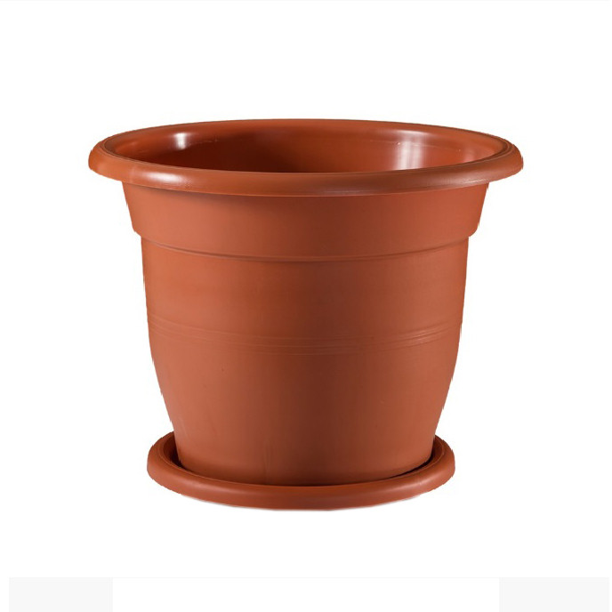 گلدان مدل Benjamin 312 مجموعه 2 عددی