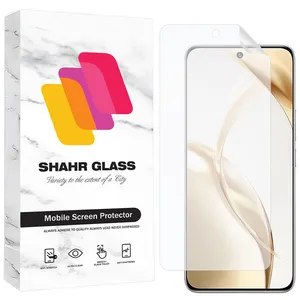 Shahr Glass SNMF Screen Protector For Honor 200