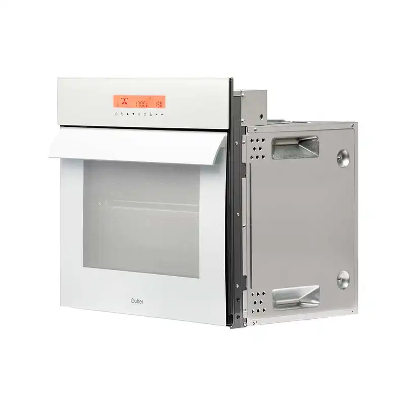 فر توکار برقی گوفر مدل الیان