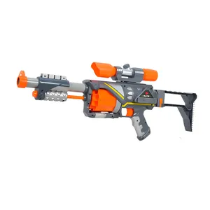 تفنگ بازی مدل blaster star game SB394