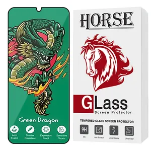 Horse FHSH20 Screen Protector For Samsung Galaxy A20s
