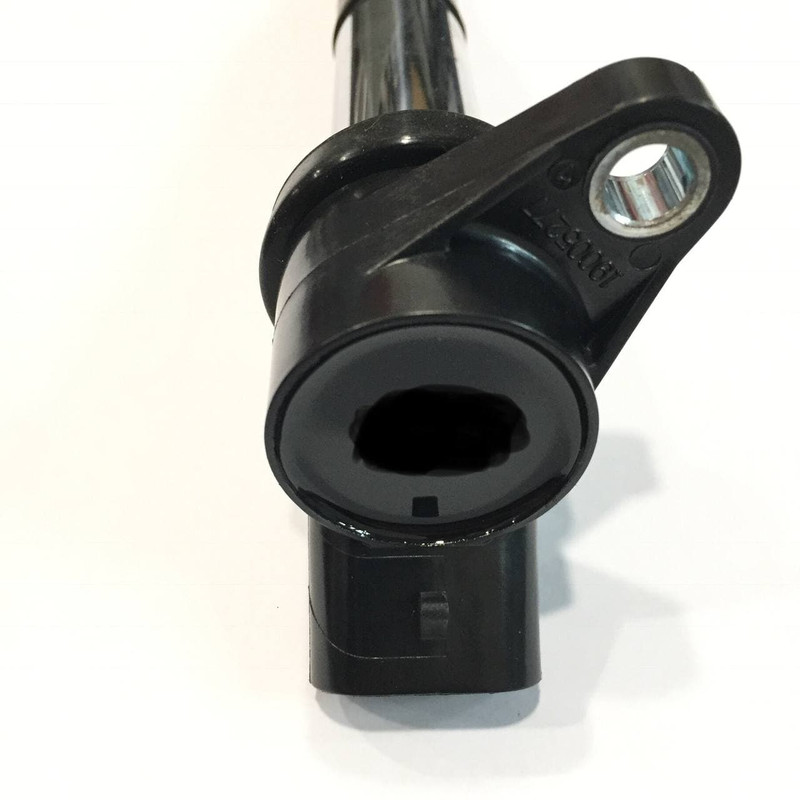 کوئل احتراق موتور مدلASM1002223 مناسب برای لیفان ۱۸۰۰-X60