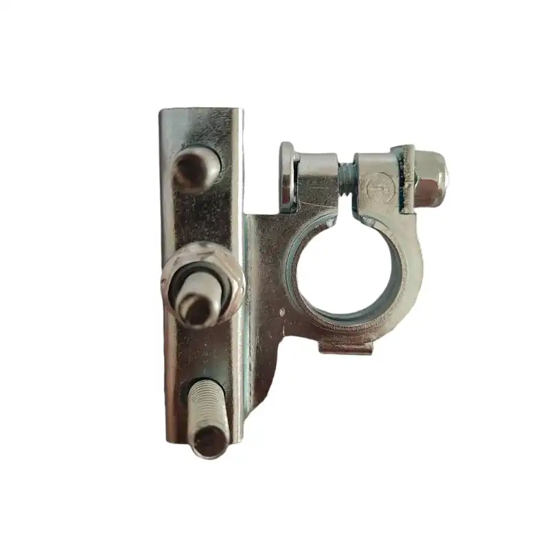 سر باتری مدل RE.02 مناسب برای ال نود