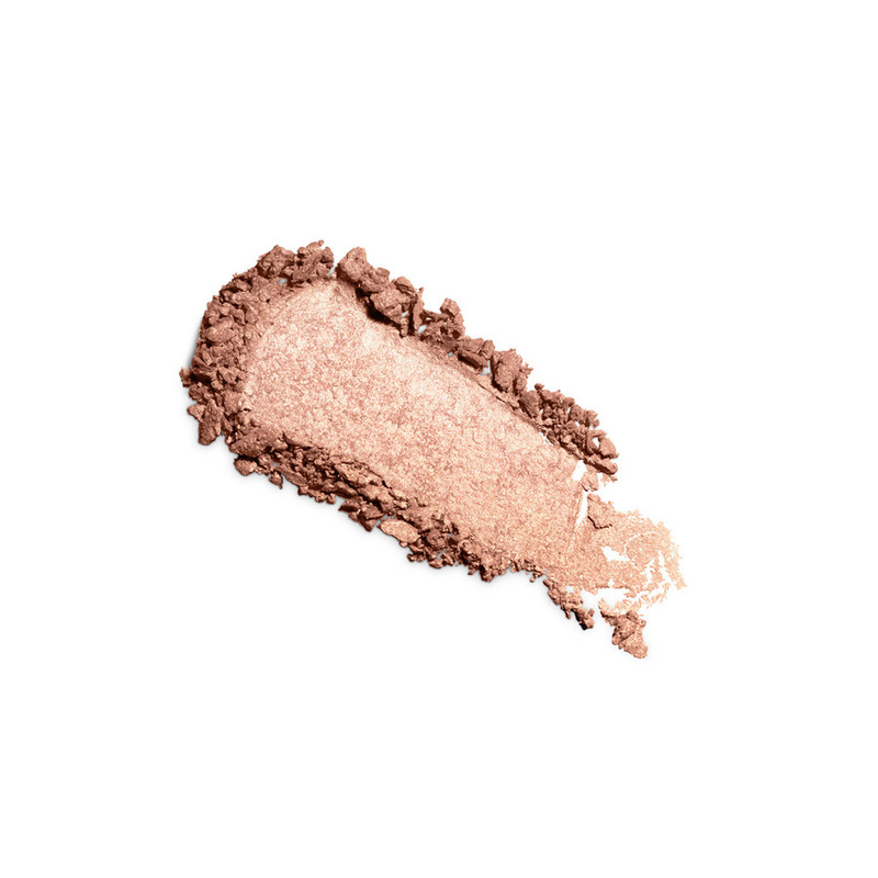 رژ گونه کیکو میلانو مدل mood boost شماره 01