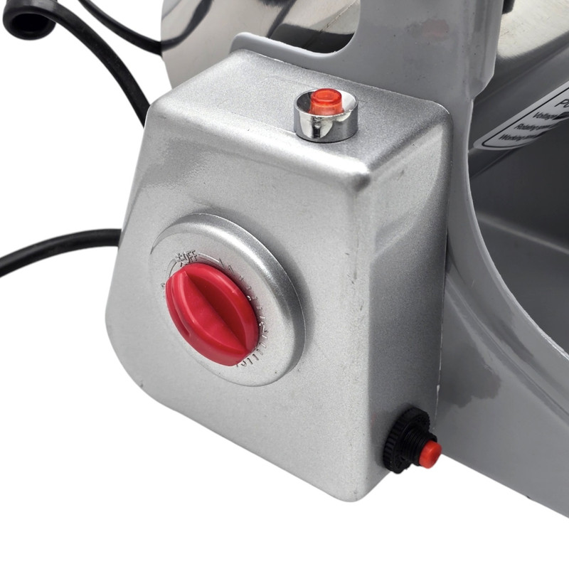 آسیاب صنعتی تفال مدل TF-800