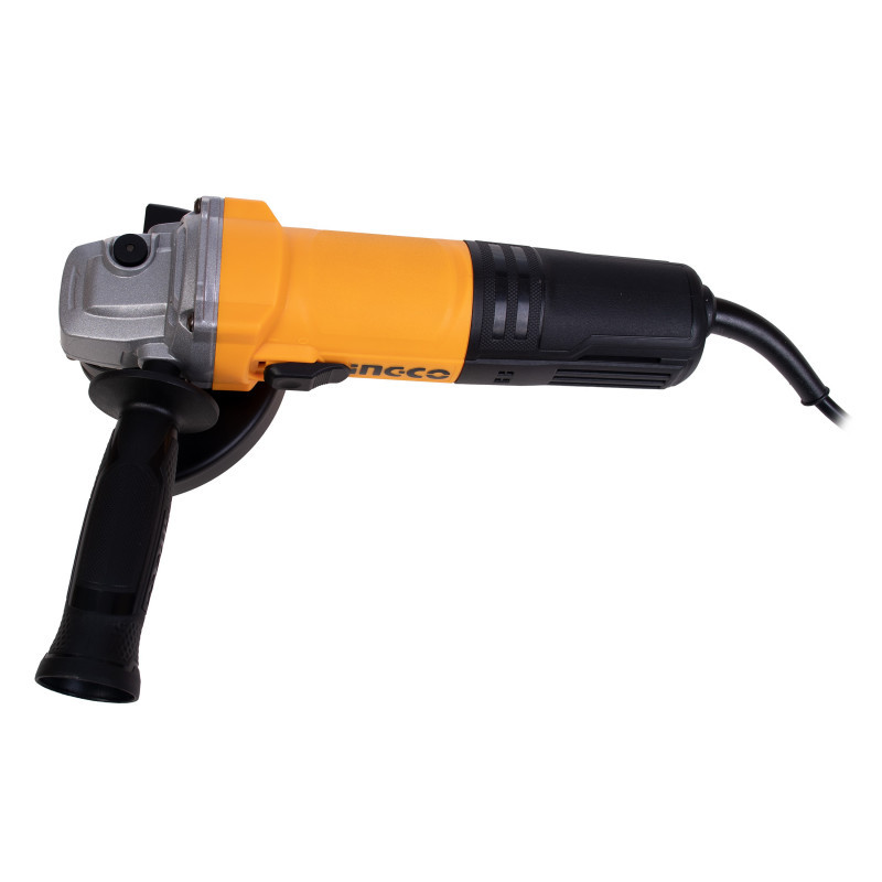 مینی فرز اینکو مدل AG900285