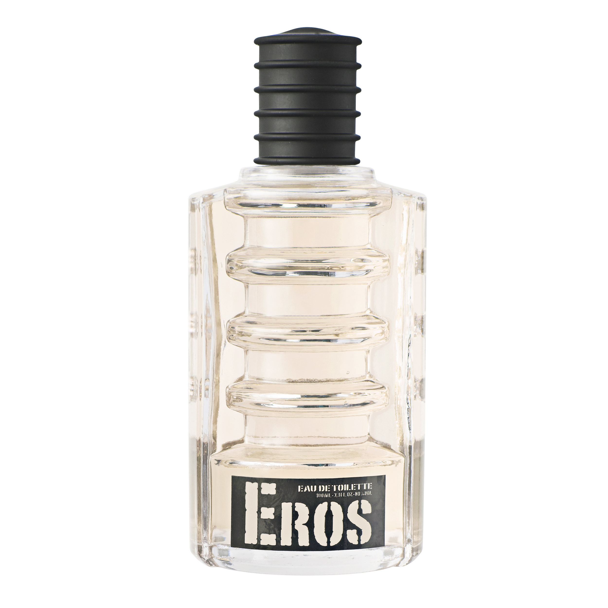 eros fever perfume