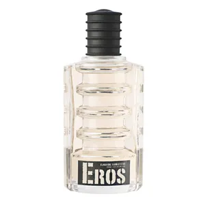 ادو تویلت مردانه اینسنس پاریس مدل Eros Fever  حجم 100 میلی لیتر