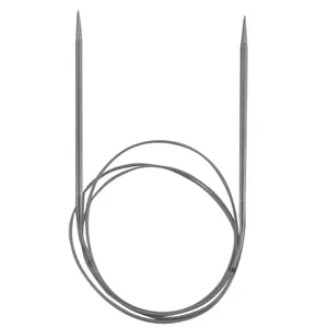میل بافتنی مدل S.N-2.5
