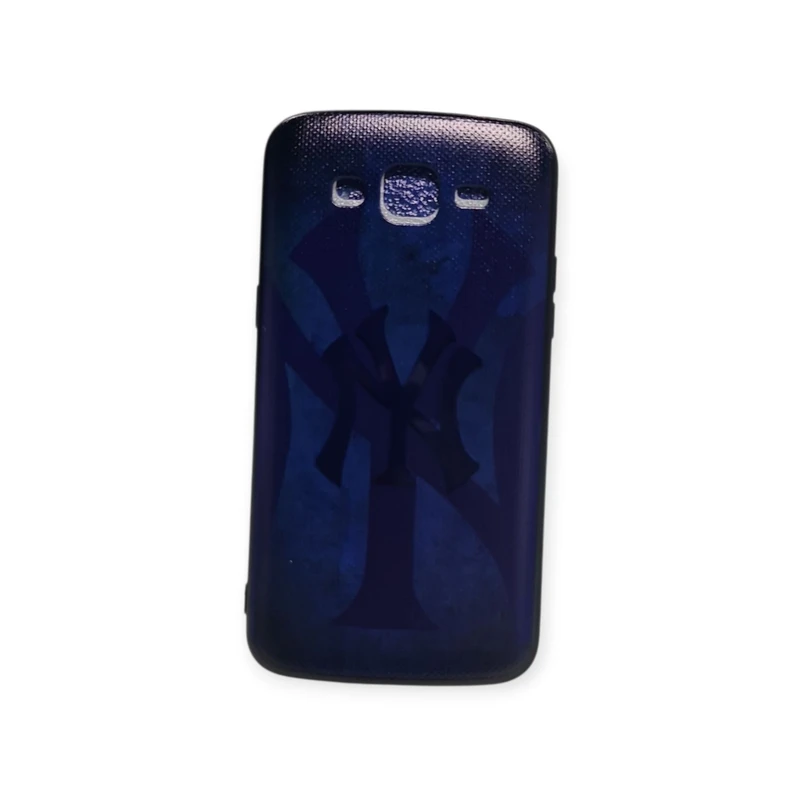 کاور مدل PK036 مناسب برای گوشی موبایل سامسونگ Galaxy 7106 / Grand 2