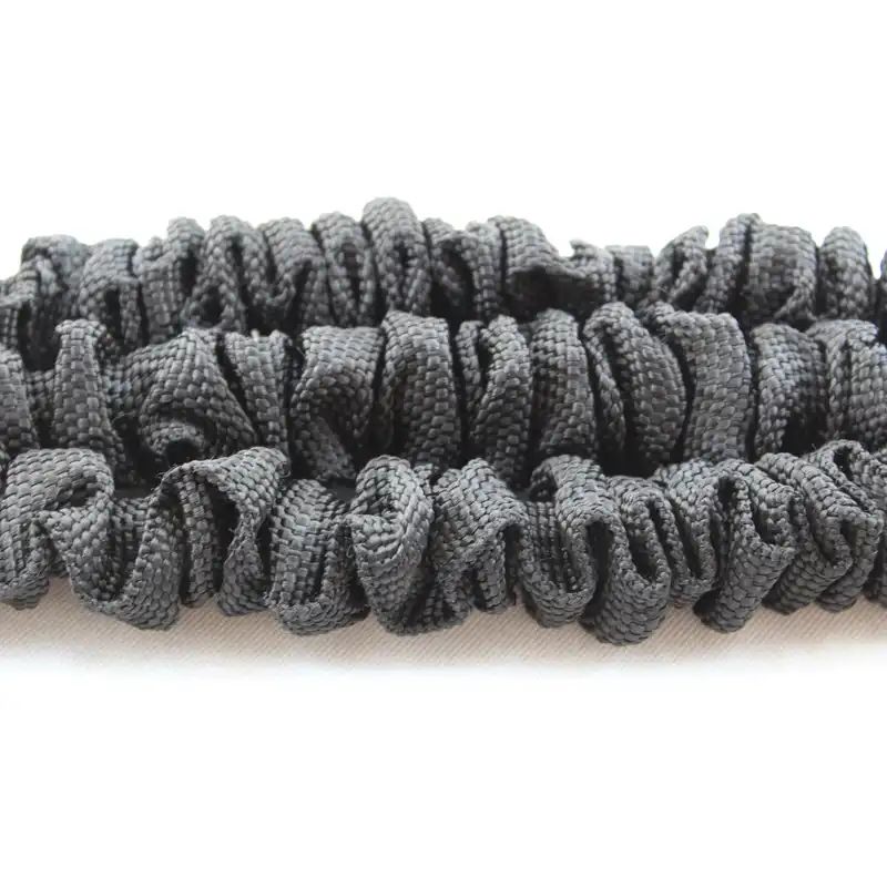 کش ورزشی موها فیتنس مدل X-HEAVY.2M