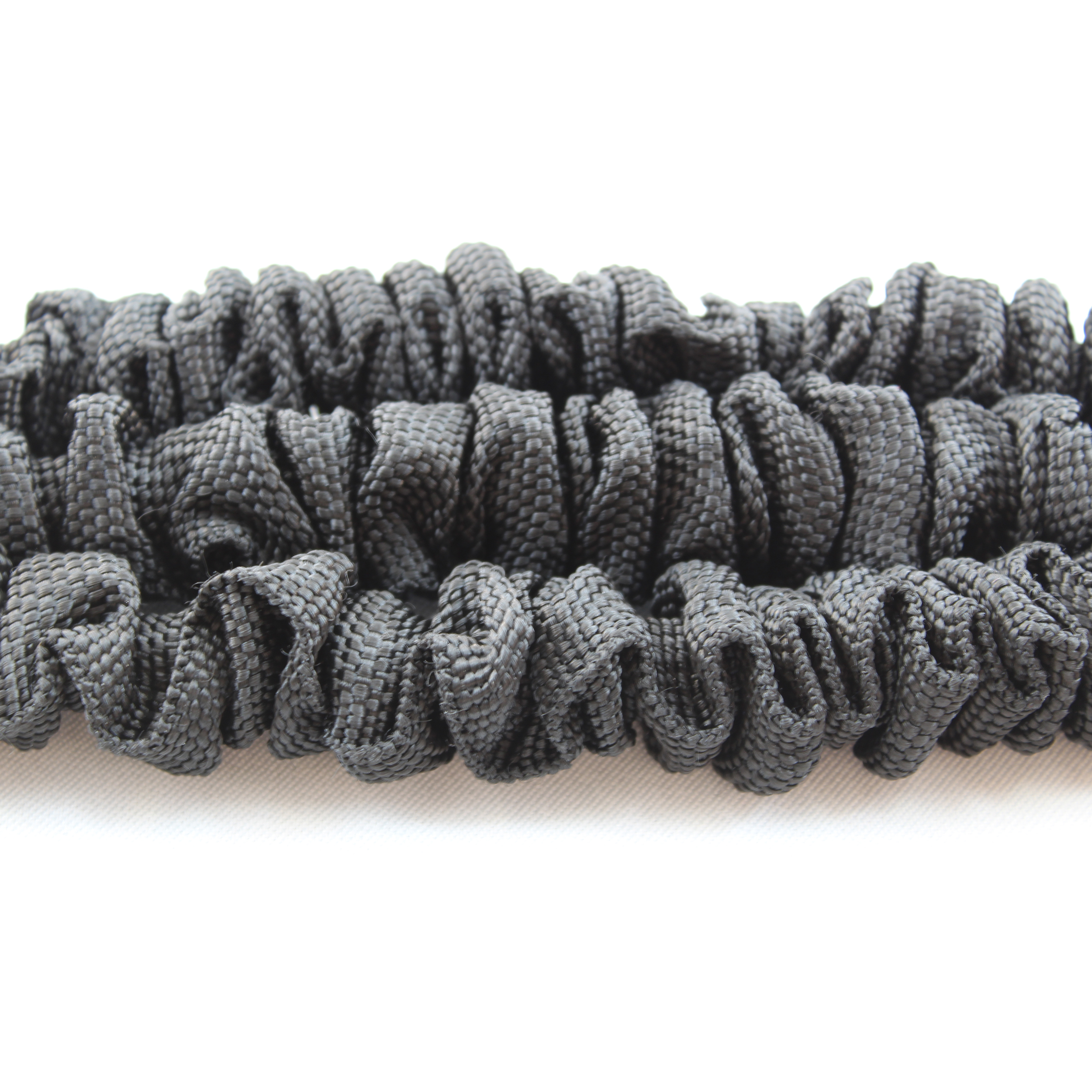 کش بدنسازی موها فیتنس مدل X-HEAVY.2M