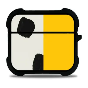 کاور آکام مدل AAP3CASHW-715 مناسب برای کیس اپل ایرپاد 3