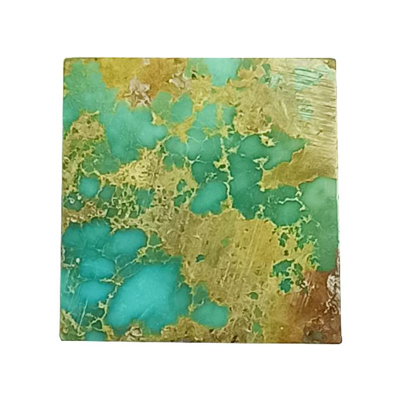 سنگ فیروزه سلین کالا مدل ce-As249