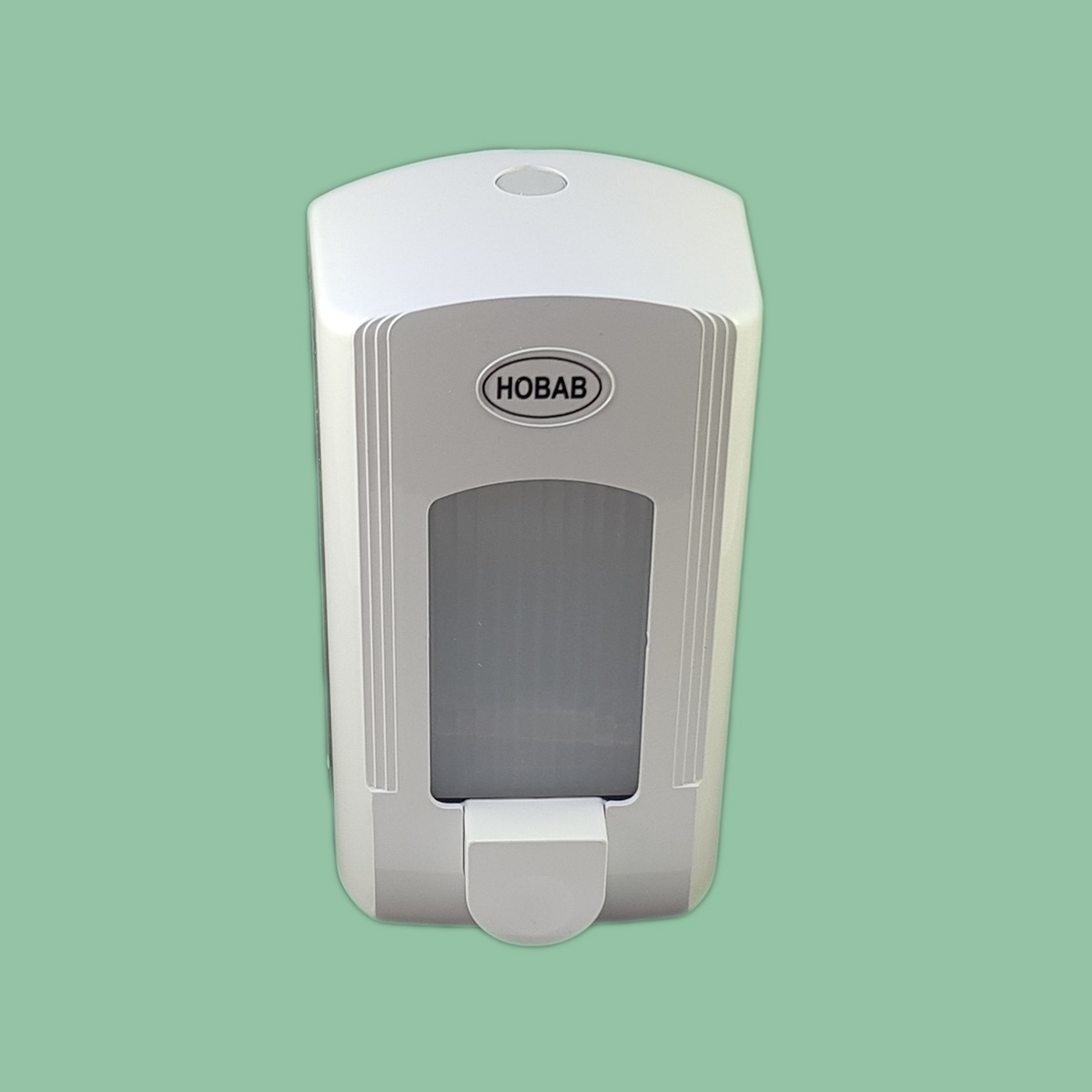 پمپ مایع دستشویی حباب مدل star