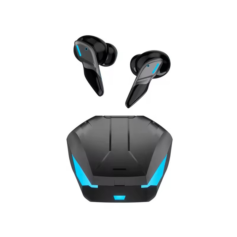 هدفون گیمینگ بلوتوثی مدل G88-RGB