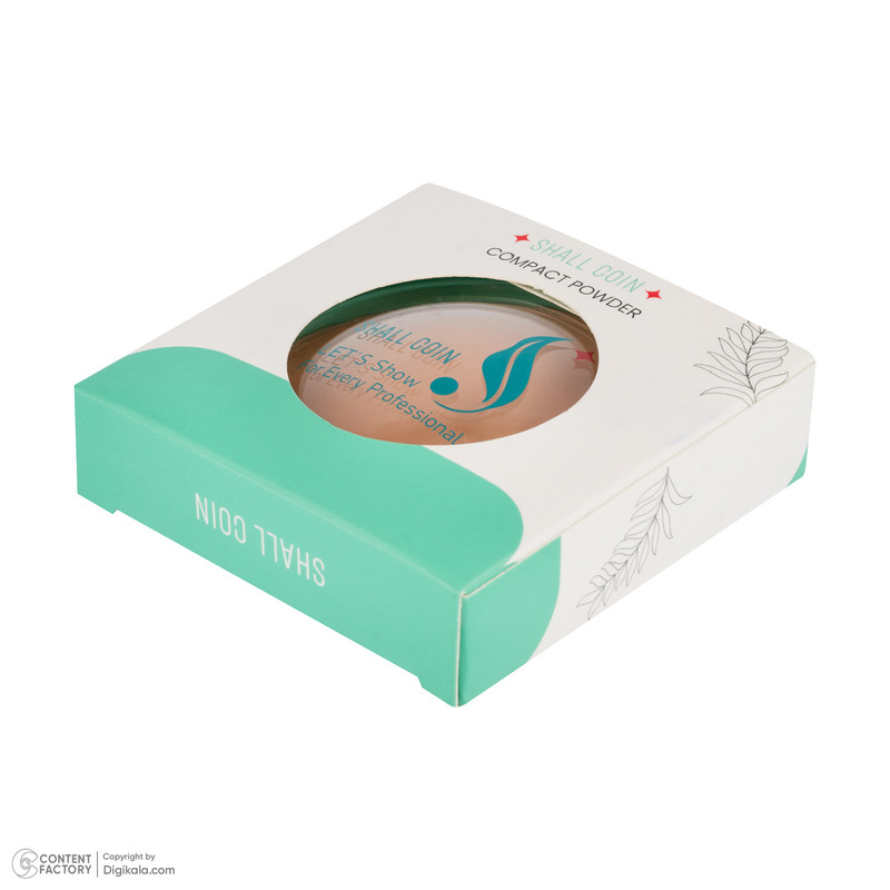 پنکیک شال‌کوین مدل ولوتی شماره cp105