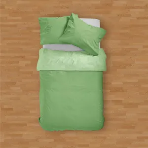 سرویس خواب مدوپد مدل col00138 یک نفره 4 تکه