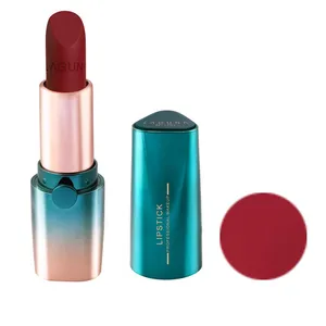 رژ لب جامد لاگونا شماره 12