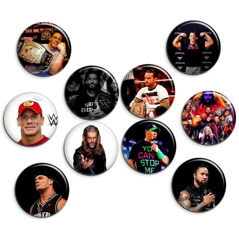 پیکسل پرمانه طرح کشتی کج کد pmg.8073 مجموعه 10 عددی