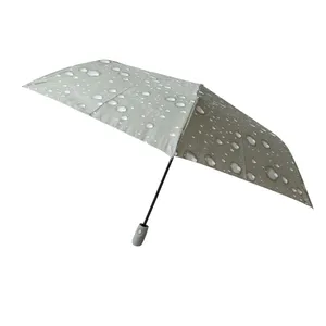چتر مدل اتوماتیک کد 67
