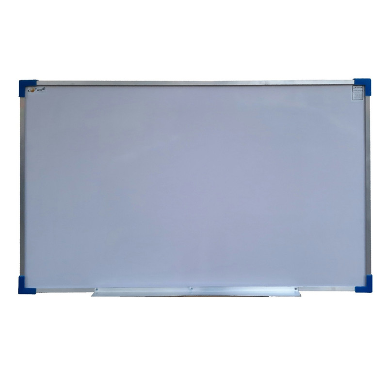 تخته وایت برد آفرین کد M02N سایز 120×70 سانتی متر