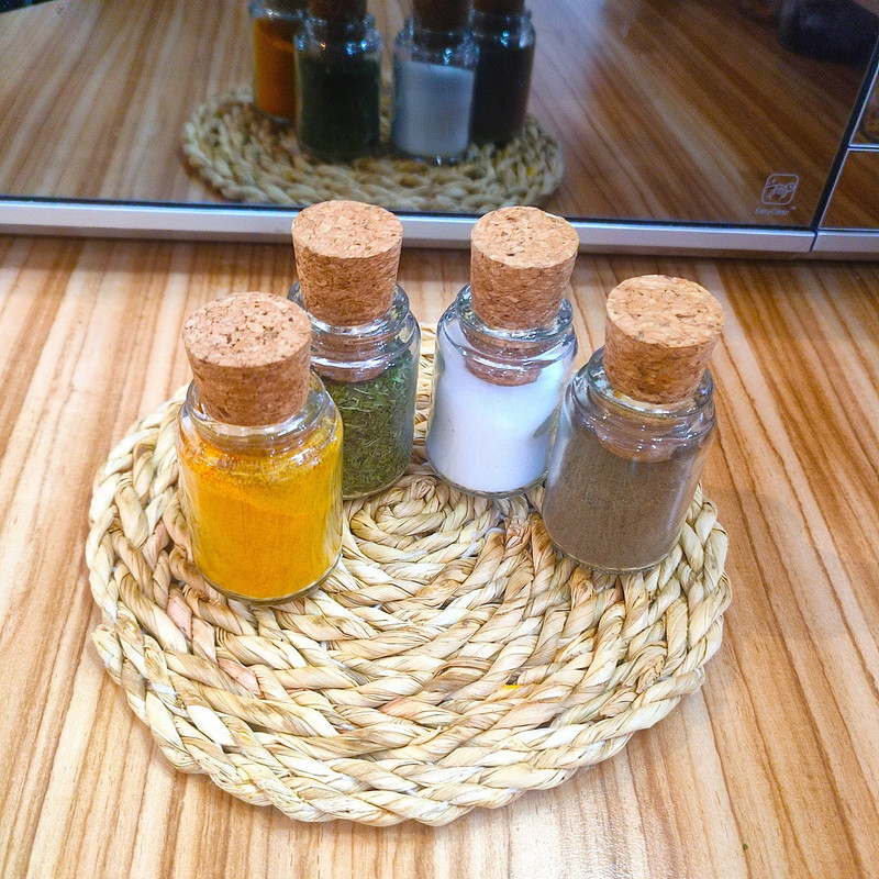 بطری مدل کاراکال بسته 4 عددی بطری مدل کاراکال بسته 4 عددی