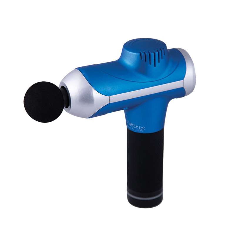 ماساژور برقی ریلکس آپ مدل MG020