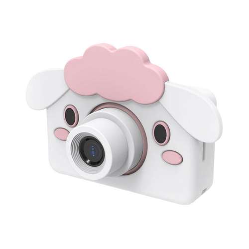  دوربین دیجیتال مدل HD 1080P 24MP