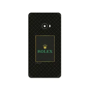 MAHOOT  Rlx Cover Sticker for Xiaomi Mi Note 2