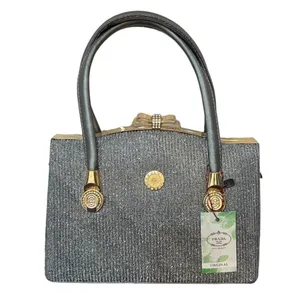کیف مجلسی زنانه مدل BT کد 3200